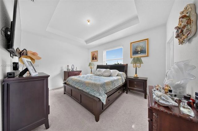 5 of 17 - 29253 Sw 162nd Court, Homestead, FL
