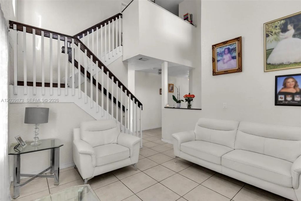 1760 Ne 36th Avenue, Homestead