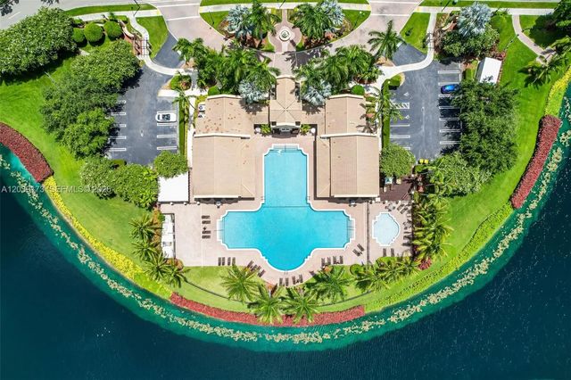 2 of 49 - 1760 Ne 36th Avenue, Homestead, FL