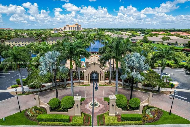 3 of 49 - 1760 Ne 36th Avenue, Homestead, FL