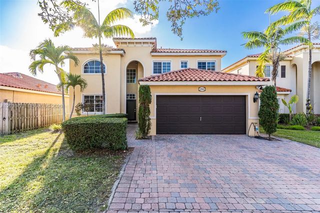 4 of 49 - 1760 Ne 36th Avenue, Homestead, FL