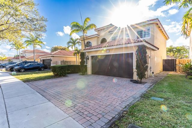 5 of 49 - 1760 Ne 36th Avenue, Homestead, FL