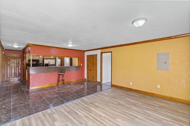 5 of 25 - 3930 Nw 207 St Road, Miami Gardens, FL