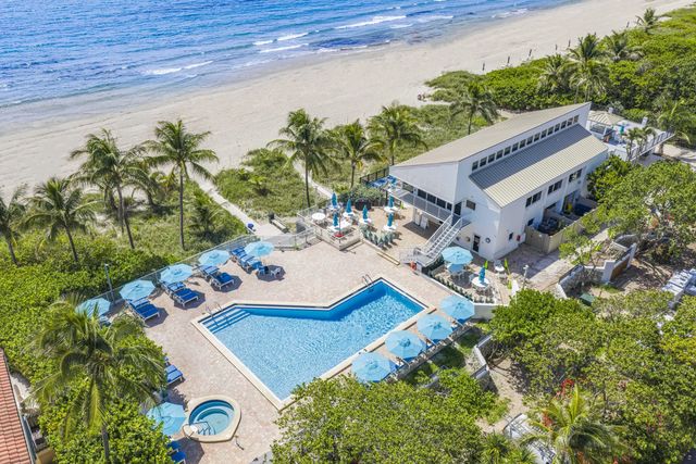 3 of 65 - 4748 S Ocean Boulevard #502, Highland Beach, FL