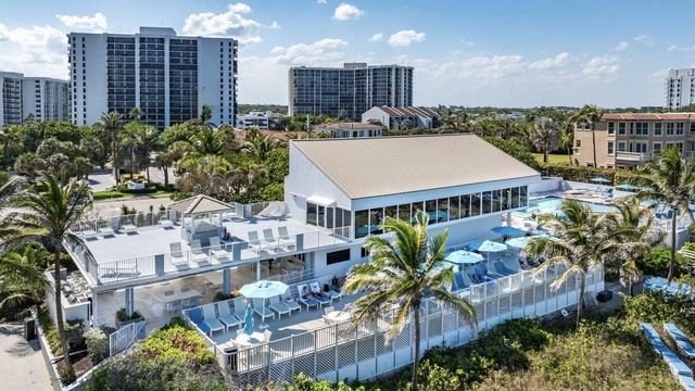 4 of 65 - 4748 S Ocean Boulevard #502, Highland Beach, FL