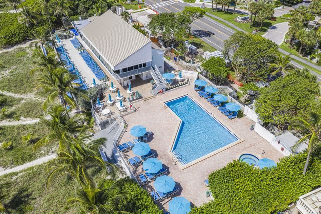 5 of 65 - 4748 S Ocean Boulevard #502, Highland Beach, FL