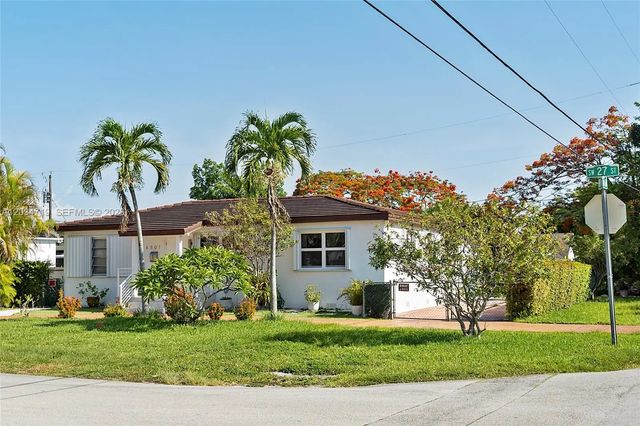 2 of 34 - 6801 Sw 27th Street, Miami, FL