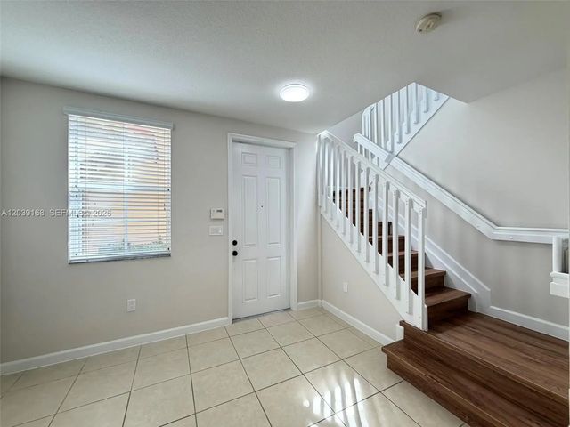 4 of 30 - 1720 Ne 33rd Avenue #102-5, Homestead, FL
