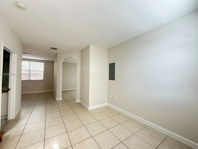 5 of 30 - 1720 Ne 33rd Avenue #102-5, Homestead, FL