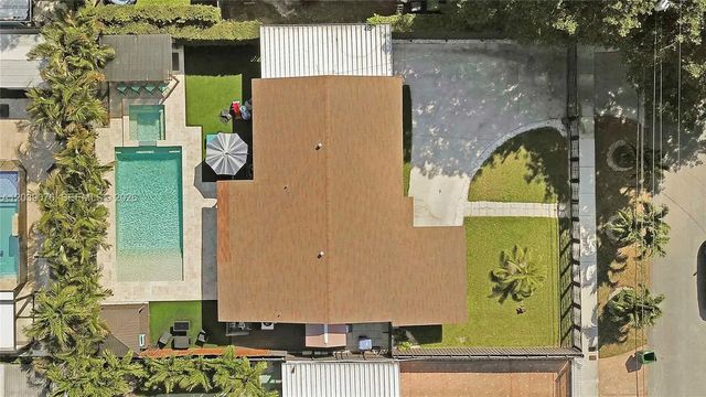 2 of 41 - 6751 Sw 13th Street, Miami, FL