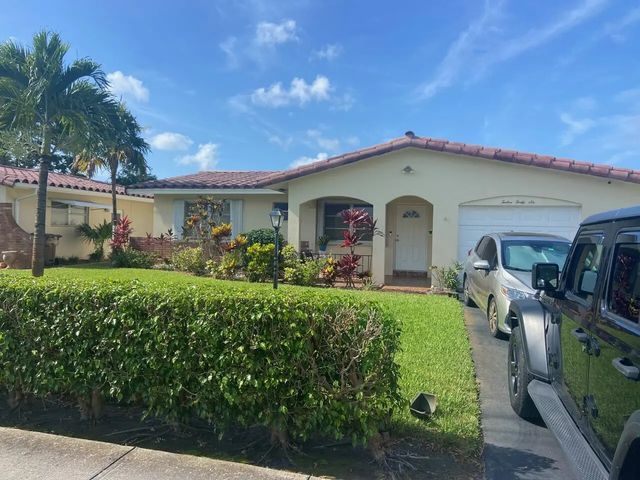 1246 Nw 45th Street, Deerfield Beach