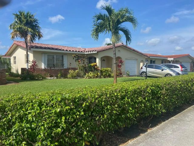 2 of 29 - 1246 Nw 45th Street, Deerfield Beach, FL