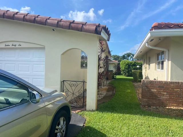 3 of 29 - 1246 Nw 45th Street, Deerfield Beach, FL