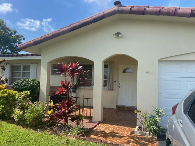 4 of 29 - 1246 Nw 45th Street, Deerfield Beach, FL
