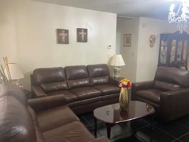 5 of 29 - 1246 Nw 45th Street, Deerfield Beach, FL