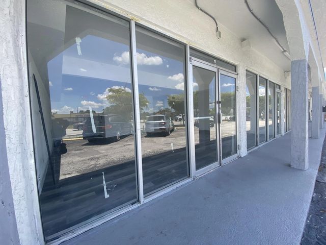 1296 Nw 31st Avenue #d, Fort Lauderdale