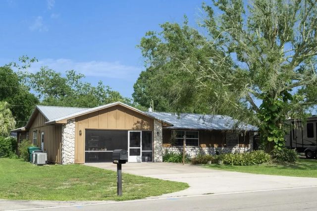 2 of 34 - 1864 Sw 24th Avenue, Okeechobee, FL