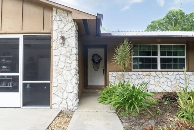 3 of 34 - 1864 Sw 24th Avenue, Okeechobee, FL