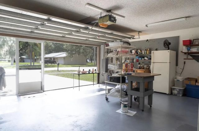 4 of 34 - 1864 Sw 24th Avenue, Okeechobee, FL