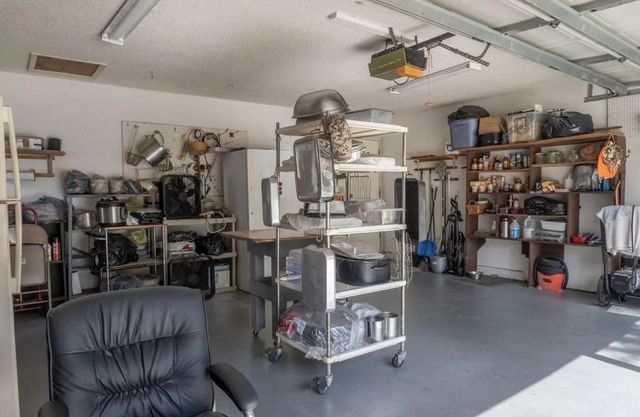5 of 34 - 1864 Sw 24th Avenue, Okeechobee, FL