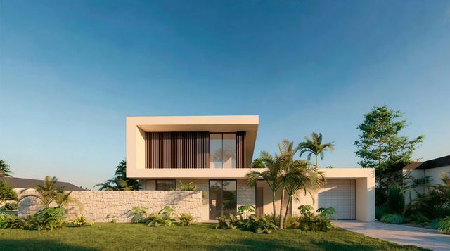 1642 Ne 8th Street, Fort Lauderdale