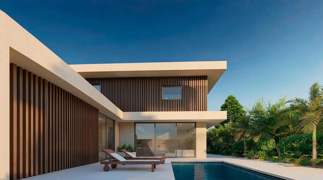 3 of 23 - 1642 Ne 8th Street, Fort Lauderdale, FL
