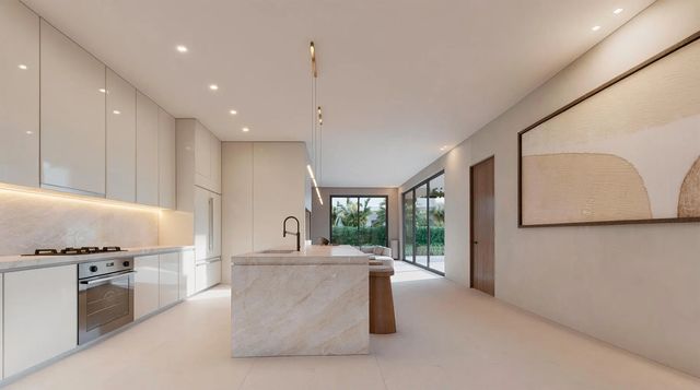 5 of 23 - 1642 Ne 8th Street, Fort Lauderdale, FL