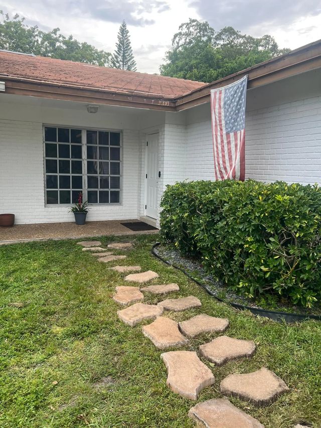 2 of 39 - 8586 Nw 23rd Manor #w, Coral Springs, FL