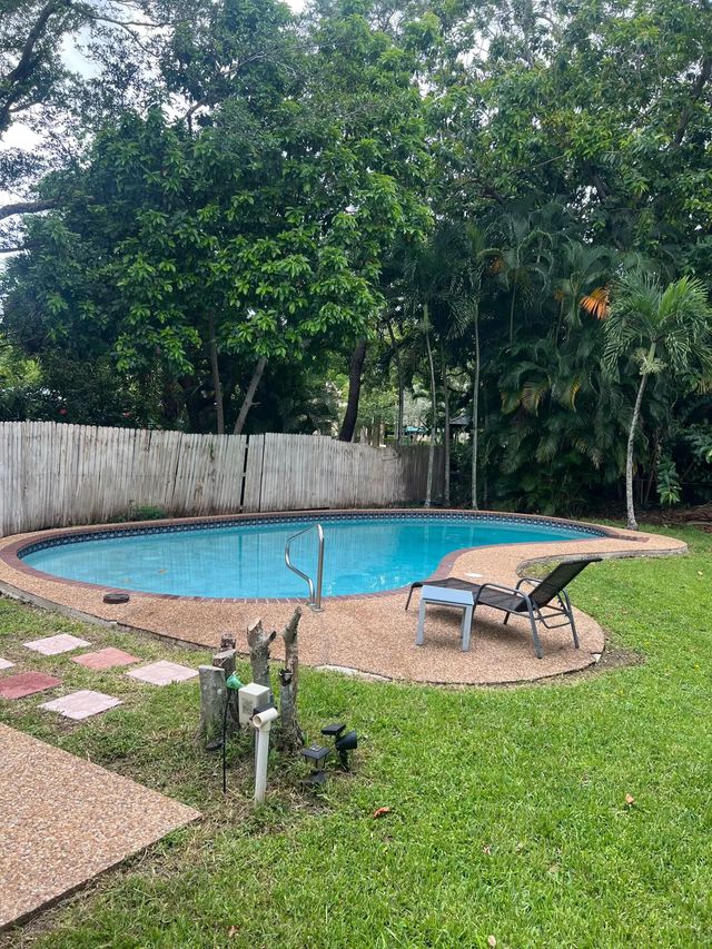 4 of 39 - 8586 Nw 23rd Manor #w, Coral Springs, FL