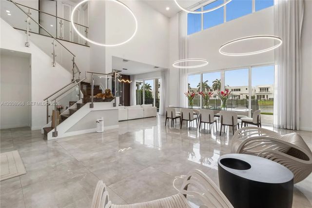 4 of 43 - 10261 Nw 74th Terrace, Doral, FL