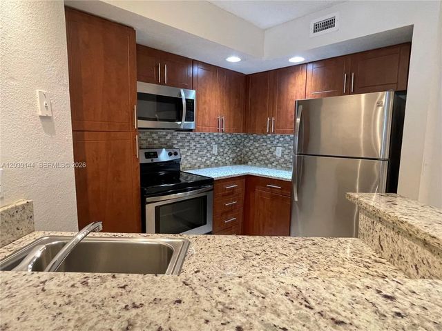 12980 Vista Isles Drive #314, Sunrise
