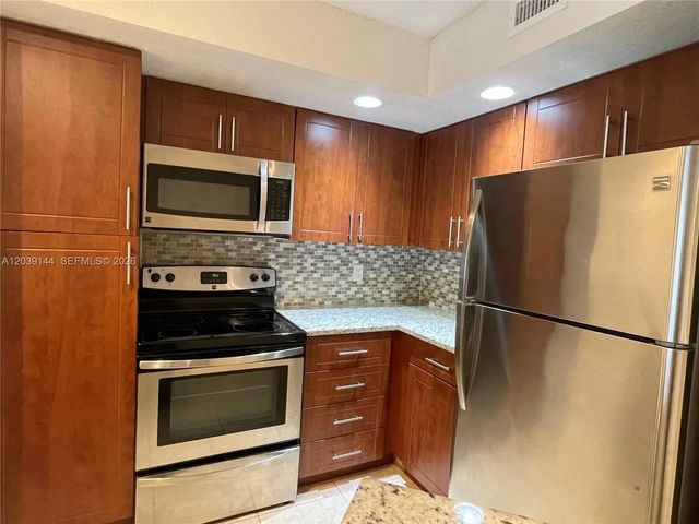 2 of 17 - 12980 Vista Isles Drive #314, Sunrise, FL