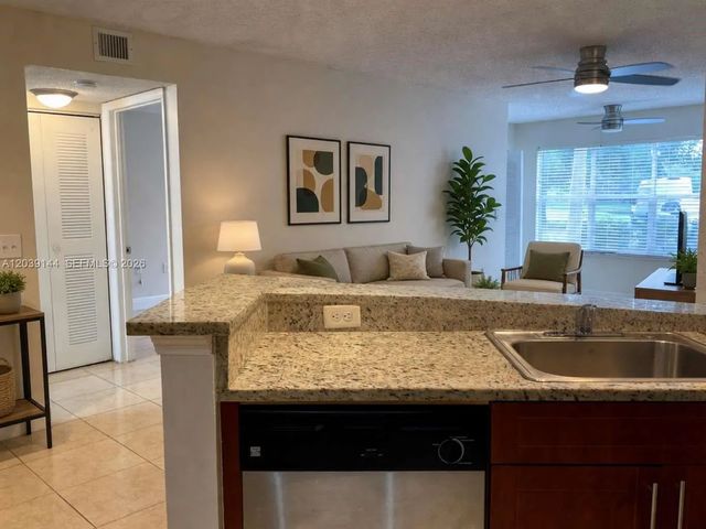 3 of 17 - 12980 Vista Isles Drive #314, Sunrise, FL