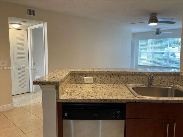 4 of 17 - 12980 Vista Isles Drive #314, Sunrise, FL