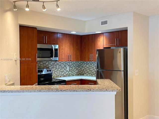 5 of 17 - 12980 Vista Isles Drive #314, Sunrise, FL