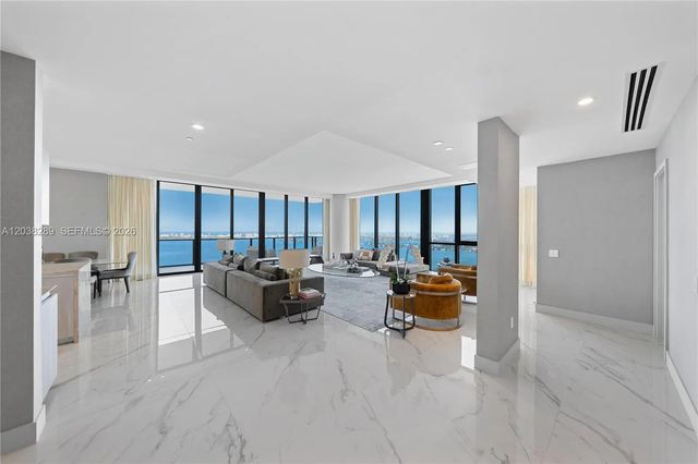 2 of 57 - 3131 Ne 7th Avenue #ph5201, Miami, FL