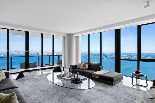 5 of 57 - 3131 Ne 7th Avenue #ph5201, Miami, FL