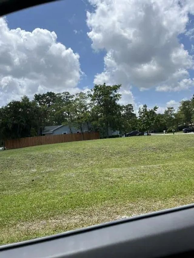 5 of 6 - 1094 Primrose Lane, Wellington, FL