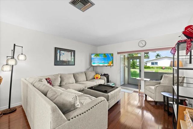 3 of 20 - 2621 Barkley Drive W #a, West Palm Beach, FL