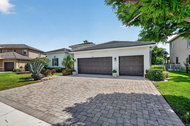3 of 79 - 6733 Finamore Circle, Lake Worth, FL