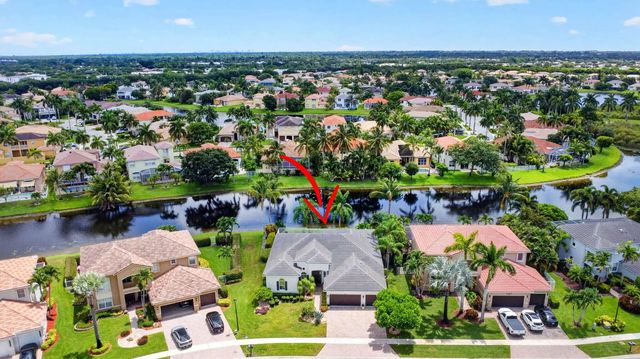 5 of 79 - 6733 Finamore Circle, Lake Worth, FL