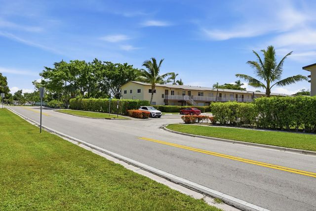 2 of 37 - 7505 Nw 5th Place #203, Margate, FL