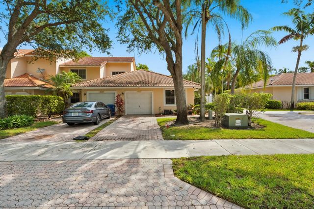 2 of 28 - 8417 Nw 40th Court, Sunrise, FL