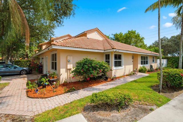 3 of 28 - 8417 Nw 40th Court, Sunrise, FL