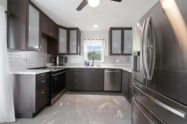 5 of 28 - 8417 Nw 40th Court, Sunrise, FL
