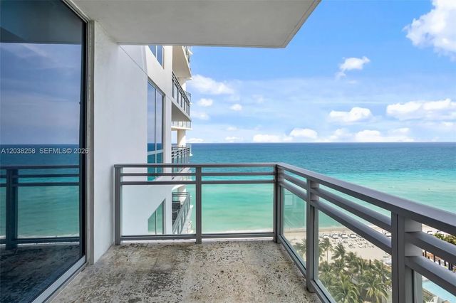 3 of 52 - 3535 S Ocean Drive #1703, Hollywood, FL