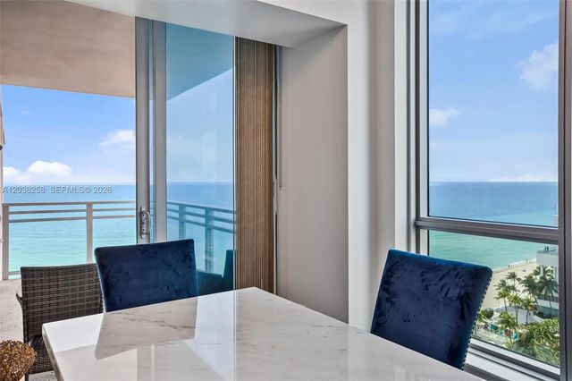 4 of 52 - 3535 S Ocean Drive #1703, Hollywood, FL