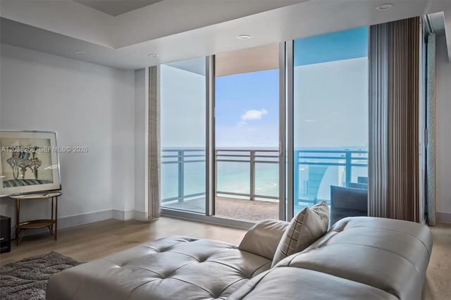 5 of 52 - 3535 S Ocean Drive #1703, Hollywood, FL