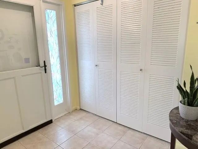 3 of 20 - 1216 S S Lakes End Drive #apt D, Fort Pierce, FL