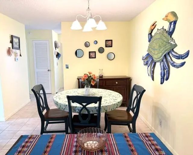4 of 20 - 1216 S S Lakes End Drive #apt D, Fort Pierce, FL